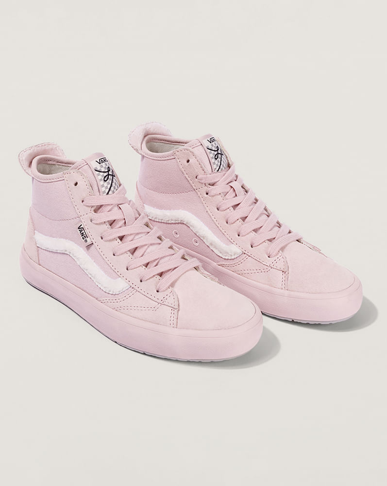 Tenis Skate The Lizzie