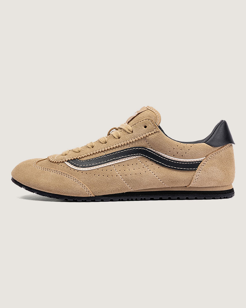 Tenis Super Lowpro