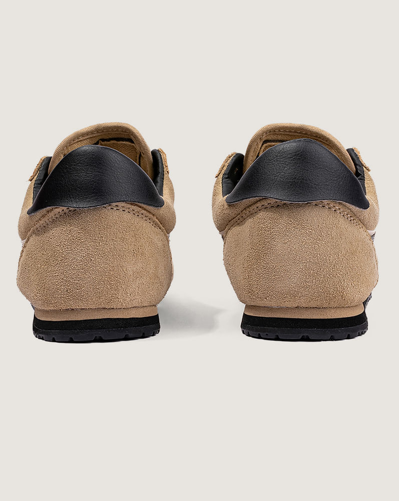 Tenis Super Lowpro