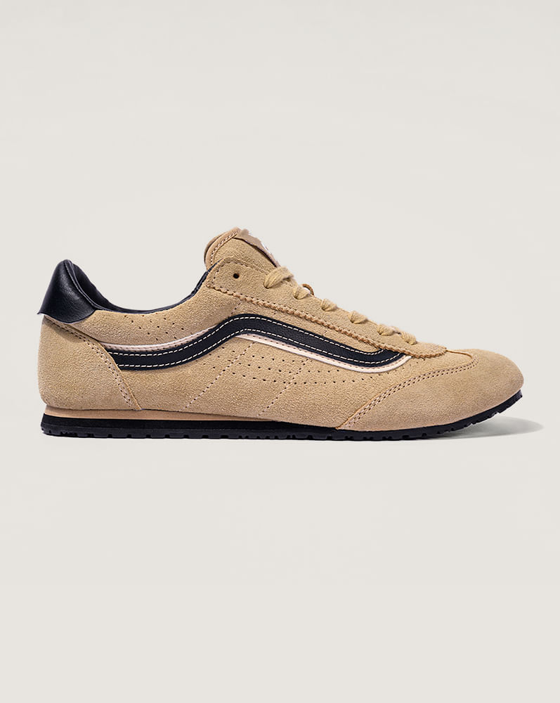 Tenis Super Lowpro