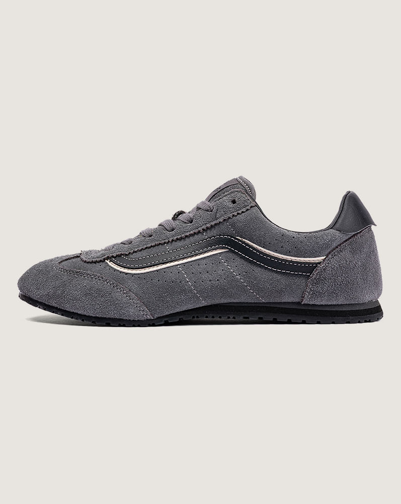 Tenis Super Lowpro