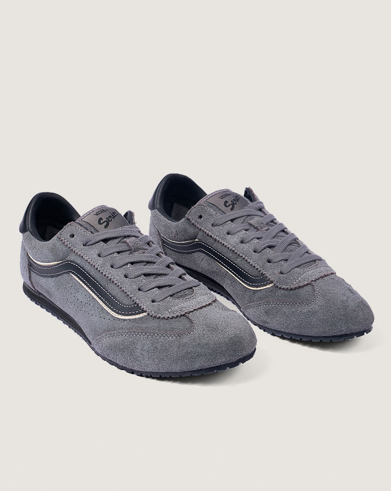 Tenis Super Lowpro