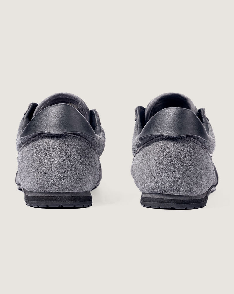 Tenis Super Lowpro