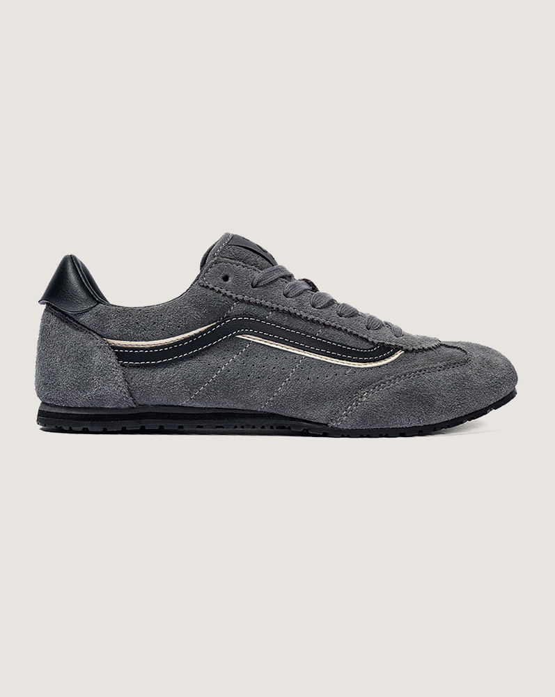 Tenis Super Lowpro
