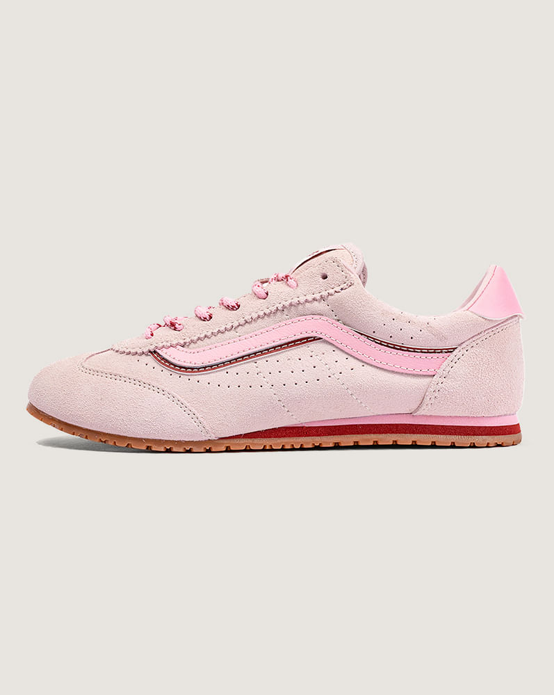Tenis Super Lowpro