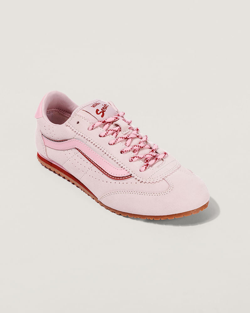 Tenis Super Lowpro