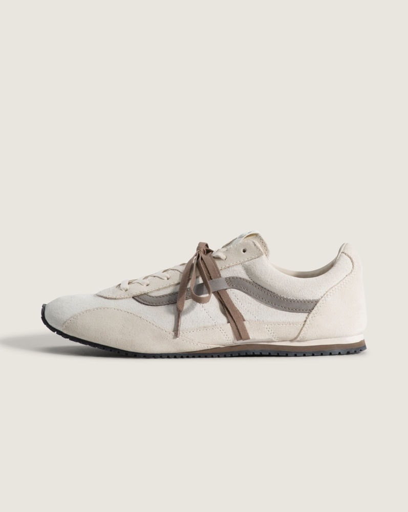 Tenis Super Lowpro Trainer Premium