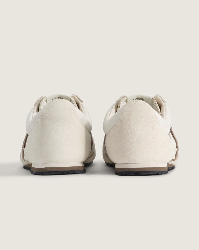 Tenis Super Lowpro Trainer Premium