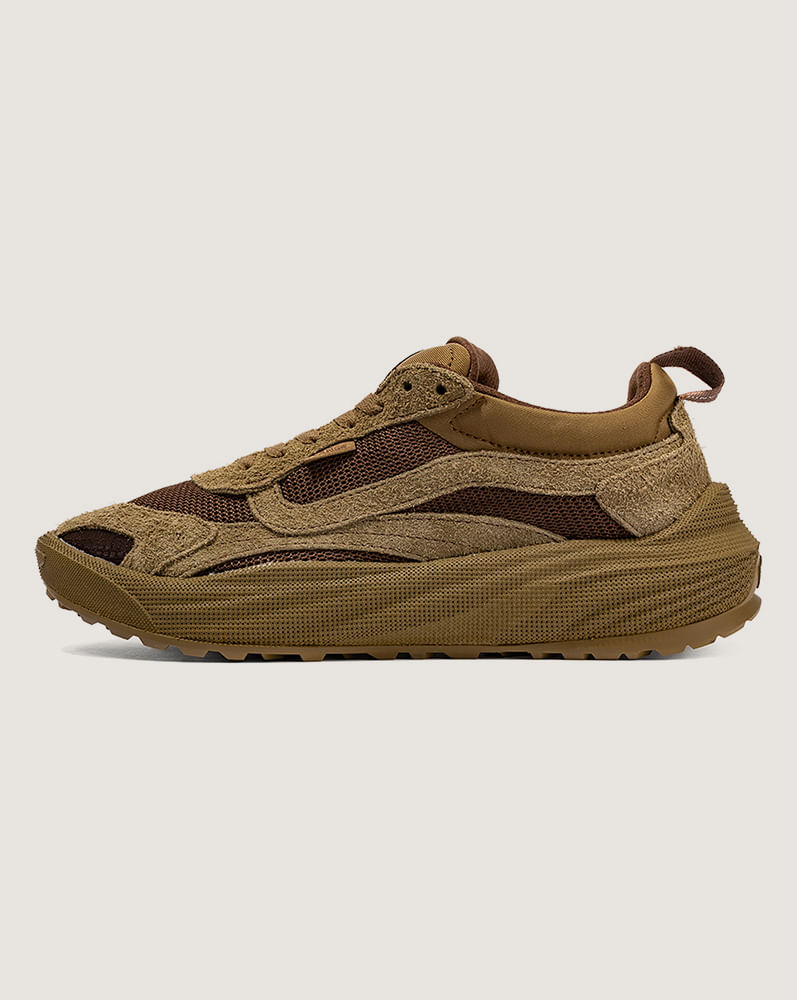 Tenis UltraRange NEO 2.0