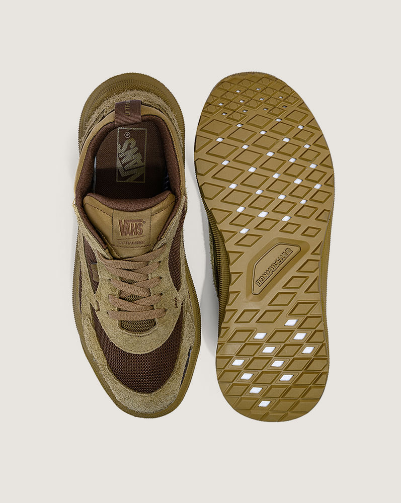 Tenis UltraRange NEO 2.0