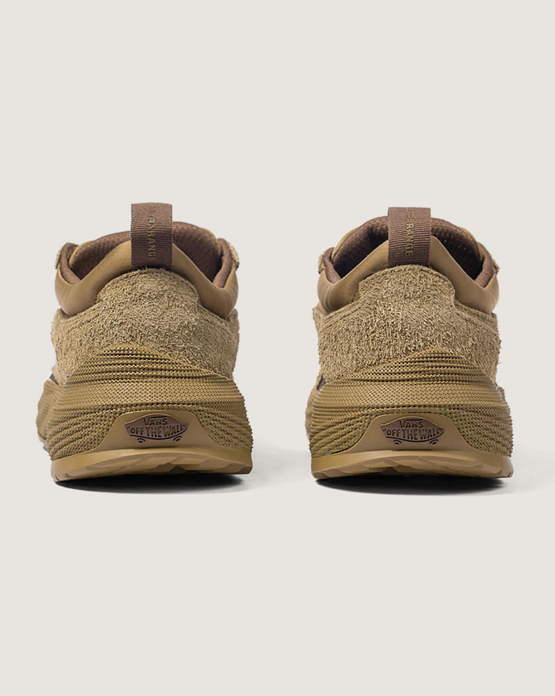 Tenis UltraRange NEO 2.0