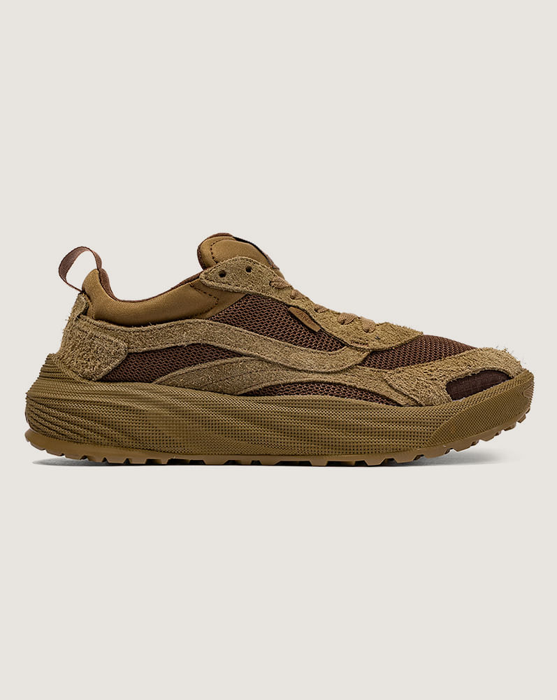 Tenis UltraRange NEO 2.0