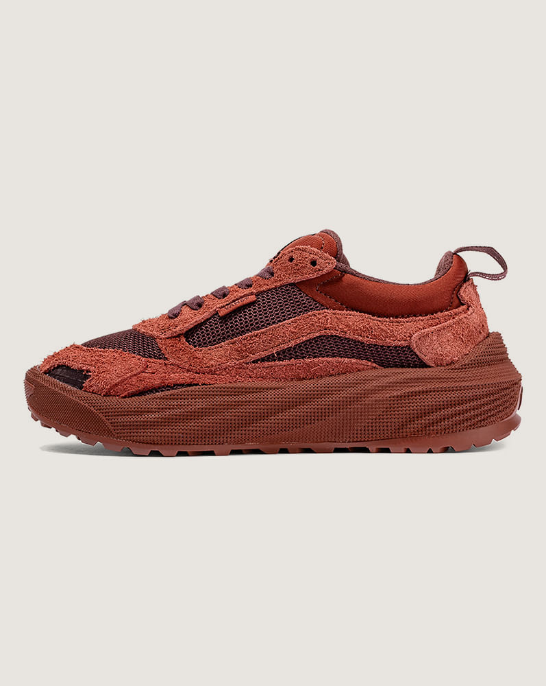 Tenis UltraRange NEO 2.0