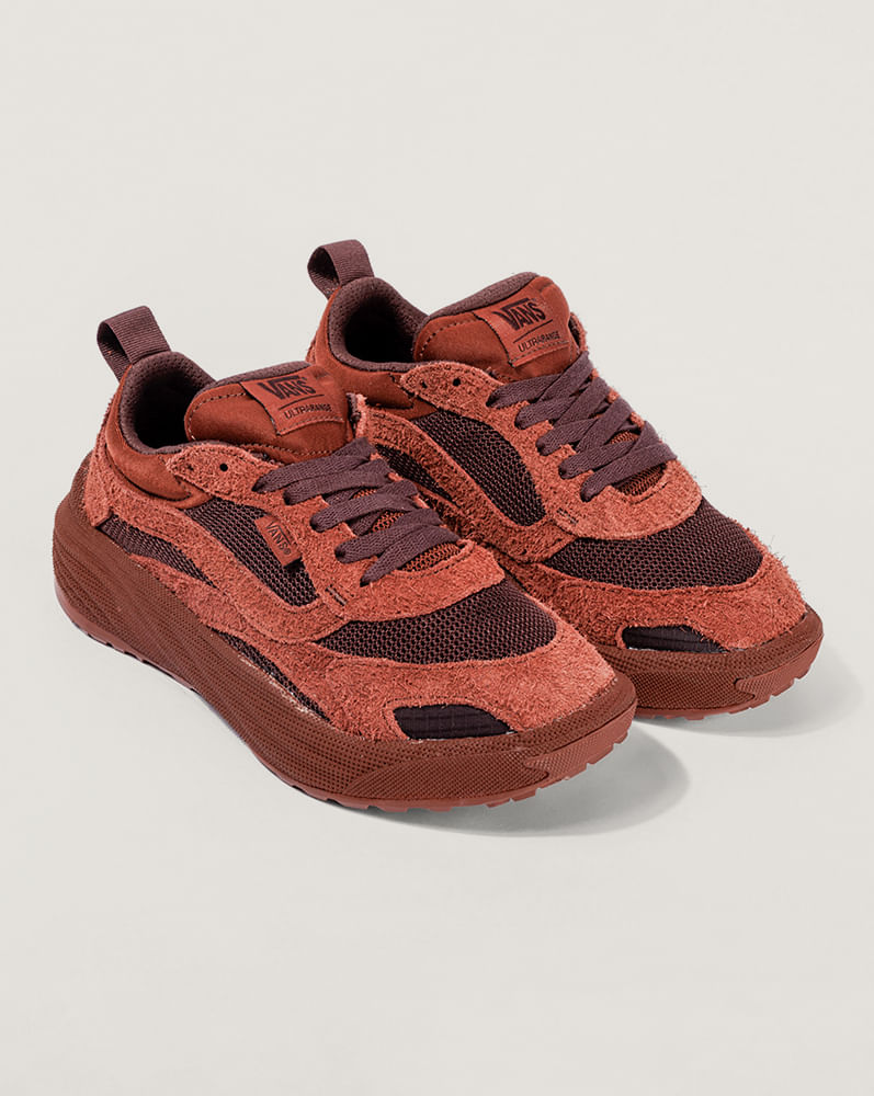 Tenis UltraRange NEO 2.0