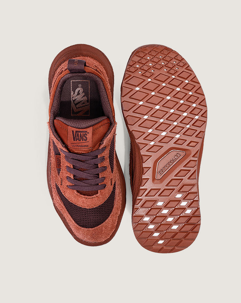 Tenis UltraRange NEO 2.0