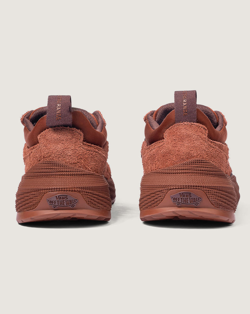 Tenis UltraRange NEO 2.0