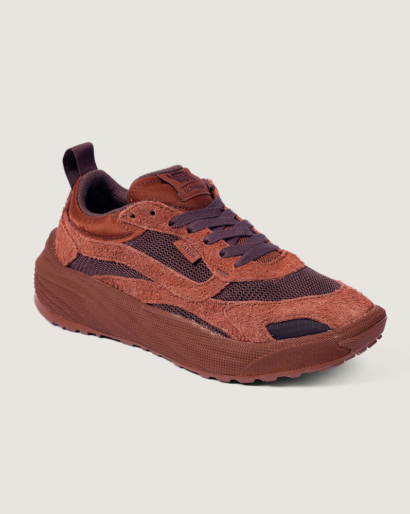 Tenis UltraRange NEO 2.0