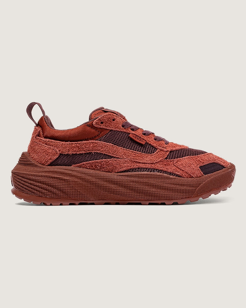 Tenis UltraRange NEO 2.0