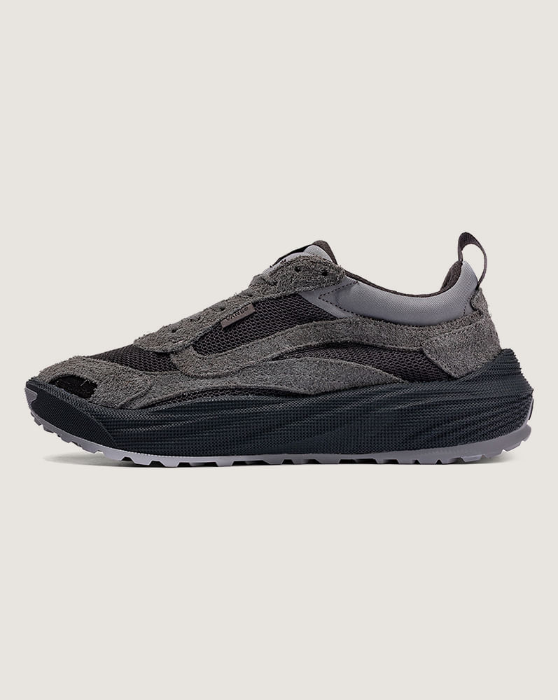 Tenis UltraRange NEO 2.0