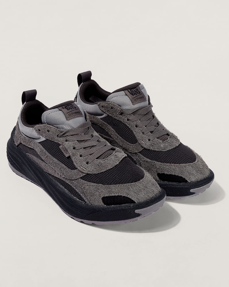 Tenis UltraRange NEO 2.0