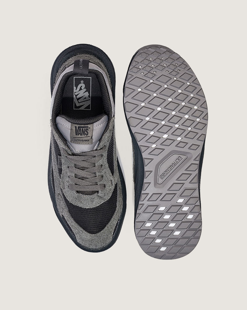 Tenis UltraRange NEO 2.0