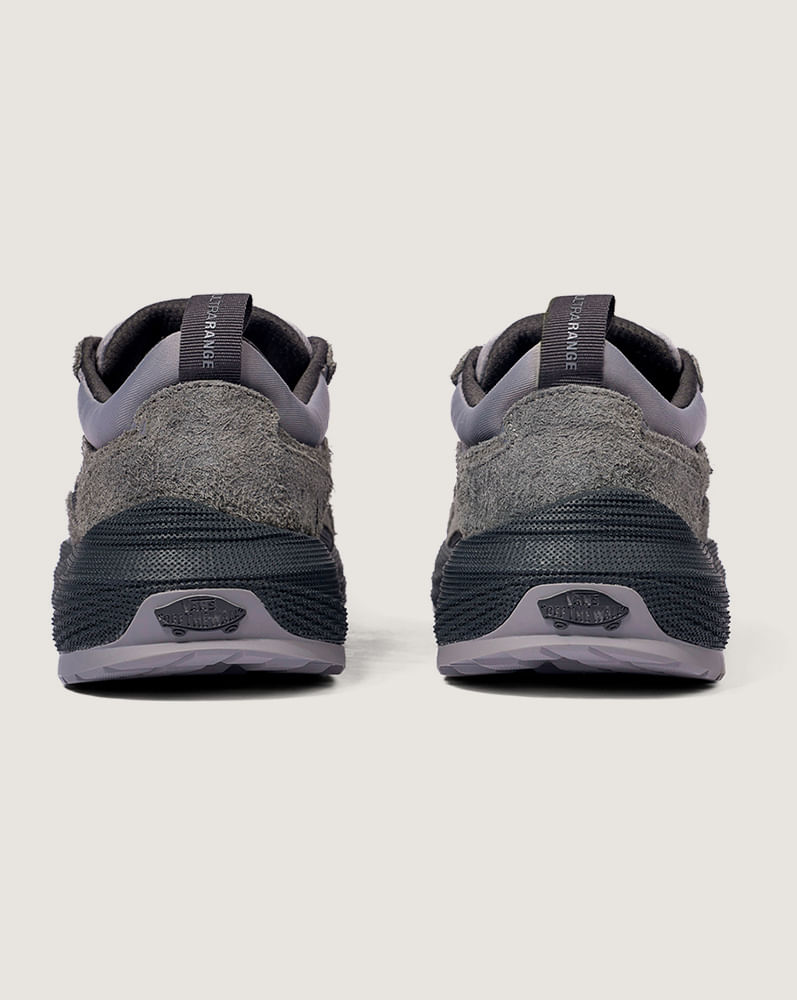Tenis UltraRange NEO 2.0