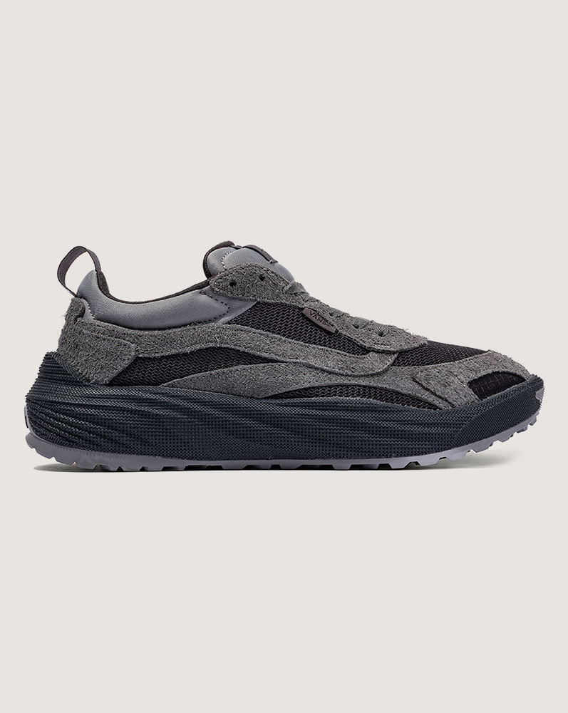 Tenis UltraRange NEO 2.0