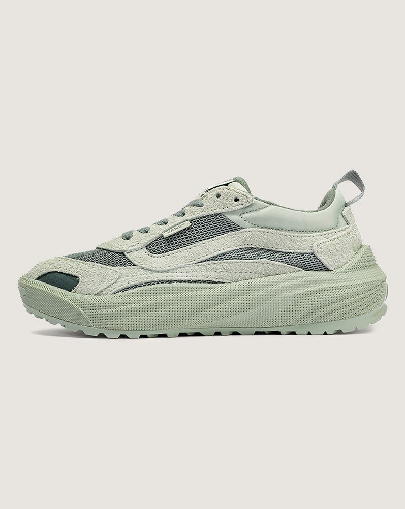 Tenis UltraRange NEO 2.0
