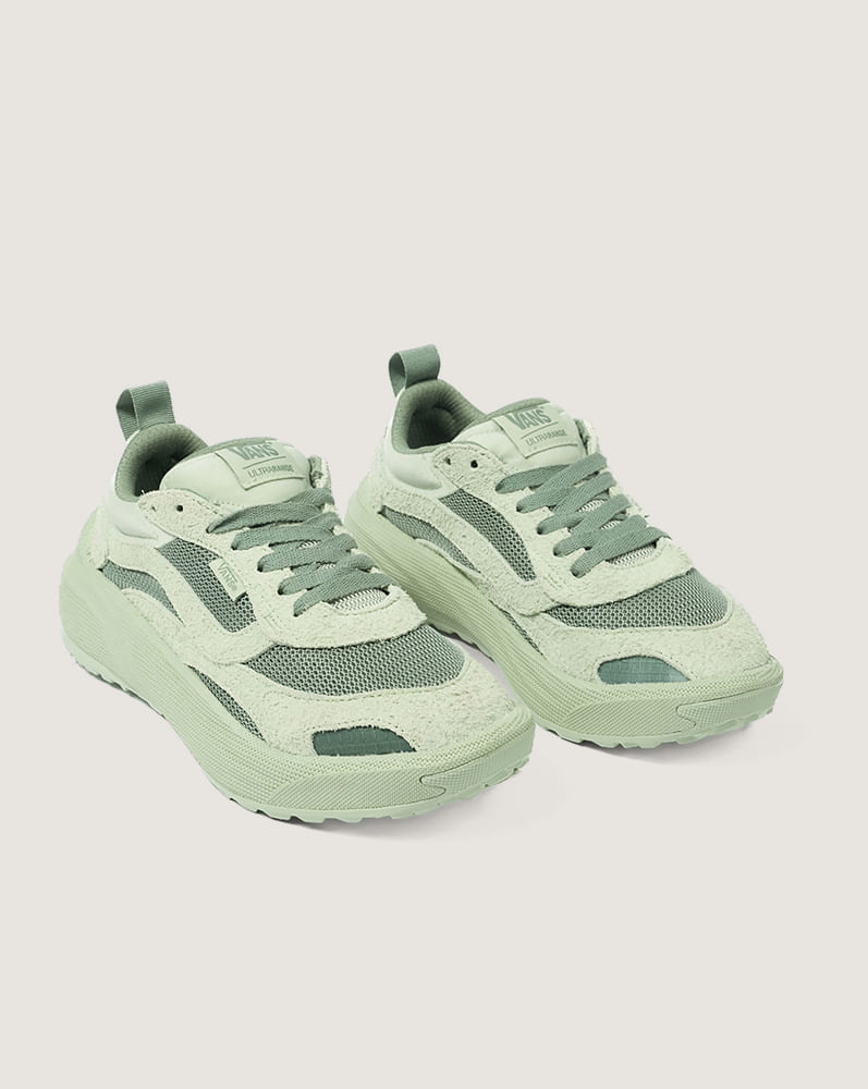 Tenis UltraRange NEO 2.0