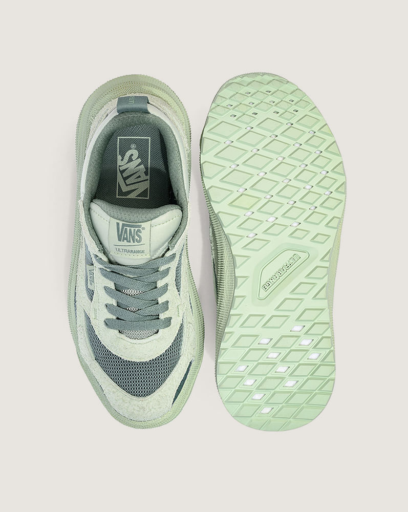 Tenis UltraRange NEO 2.0