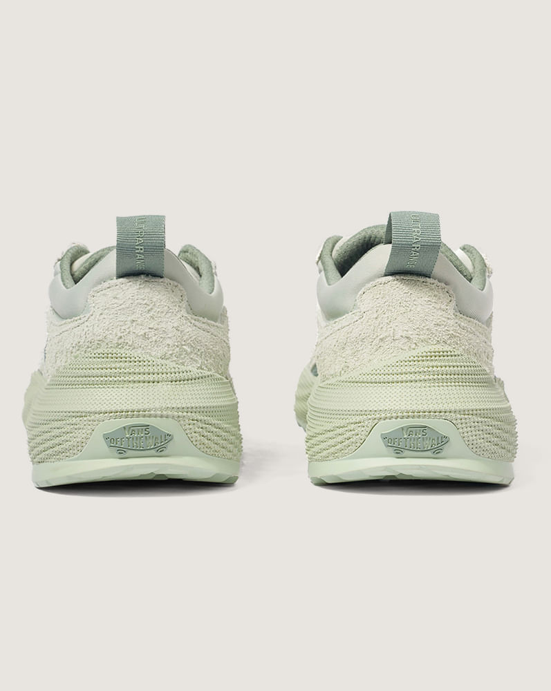 Tenis UltraRange NEO 2.0