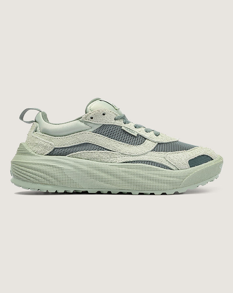 Tenis UltraRange NEO 2.0