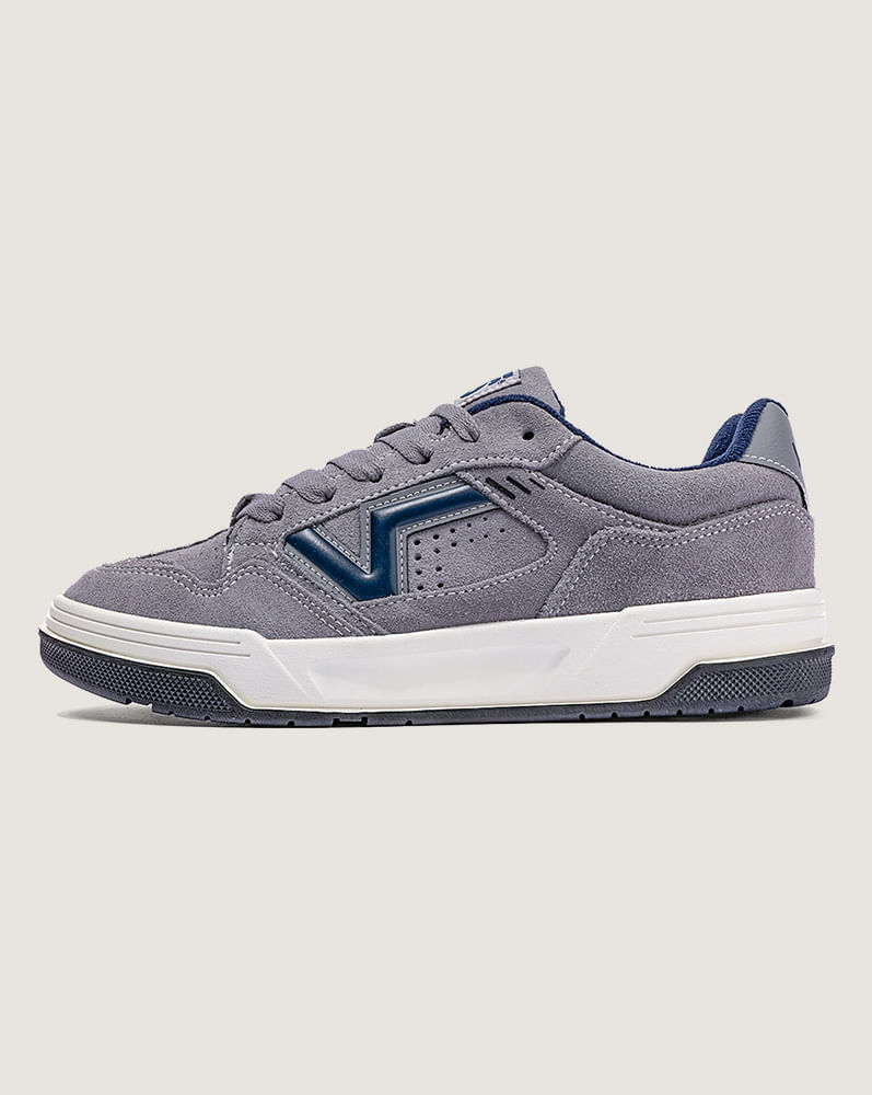 Tenis Upland