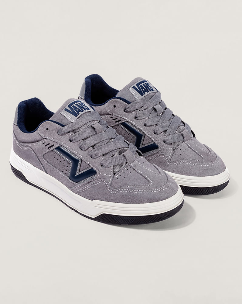 Tenis Upland