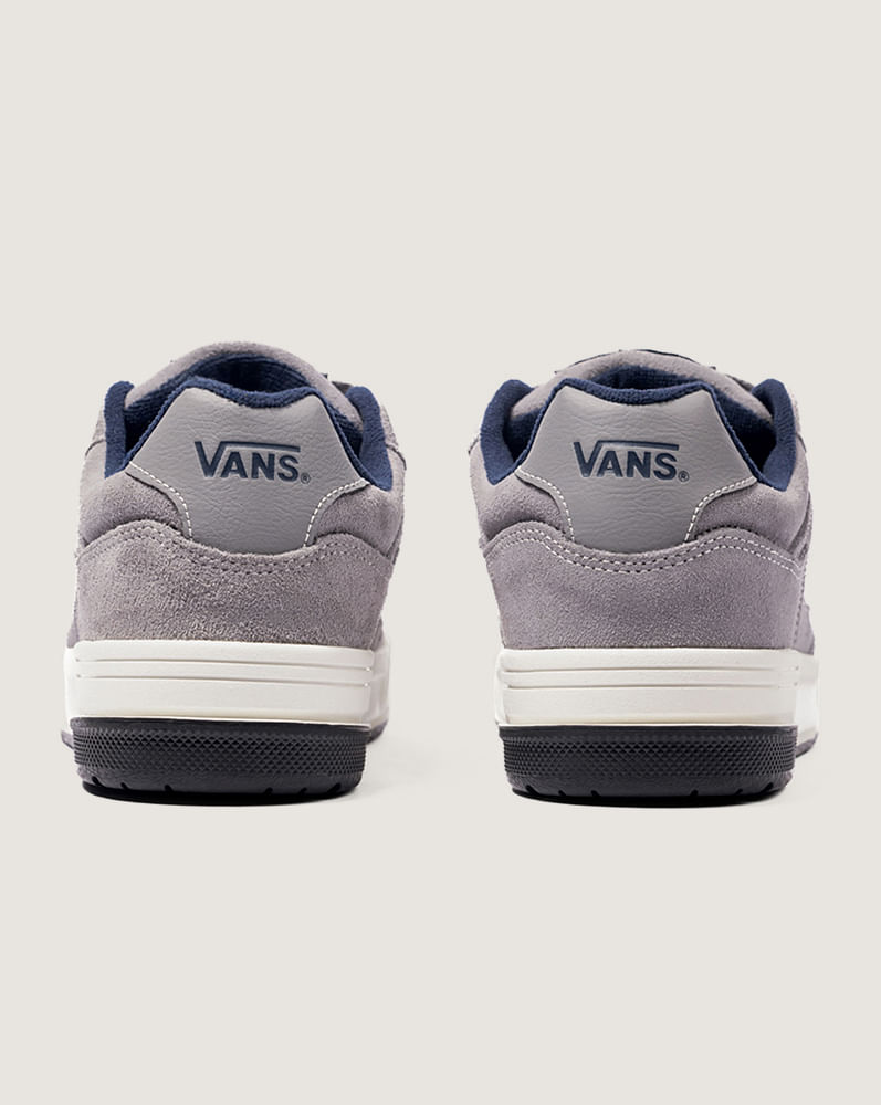 Tenis Upland