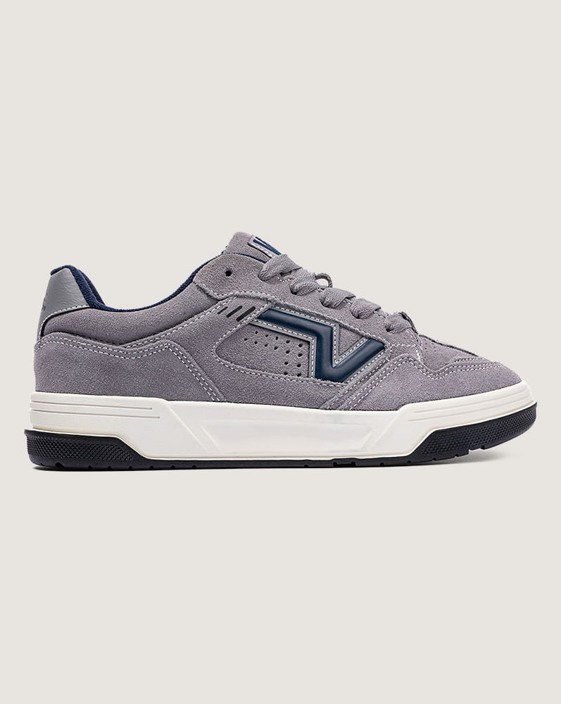 Tenis Upland