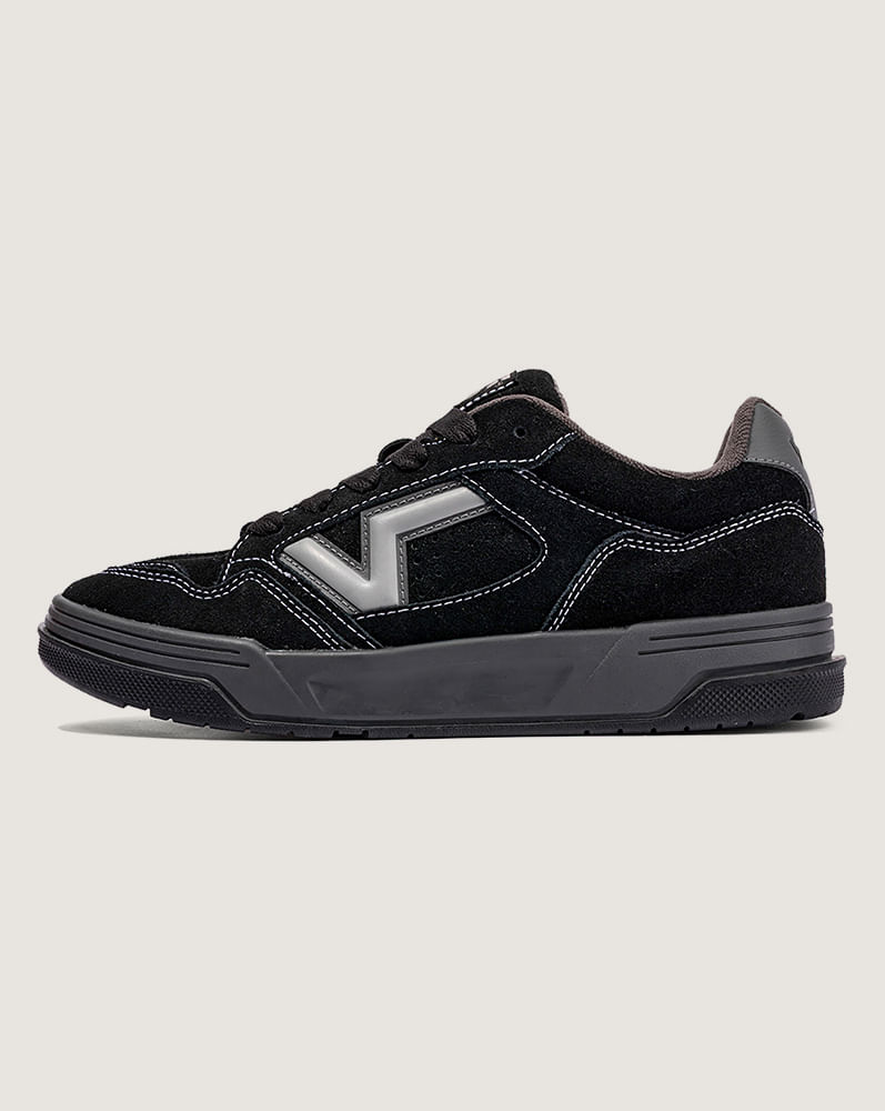 Tenis Upland