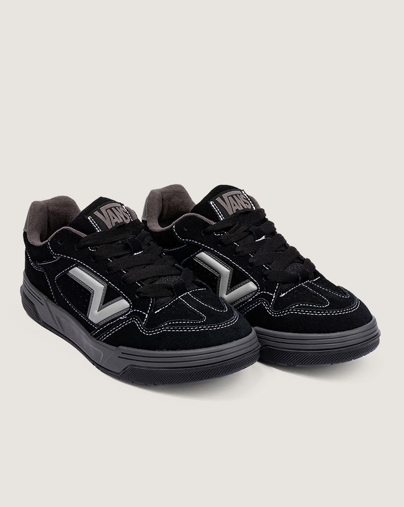 Tenis Upland