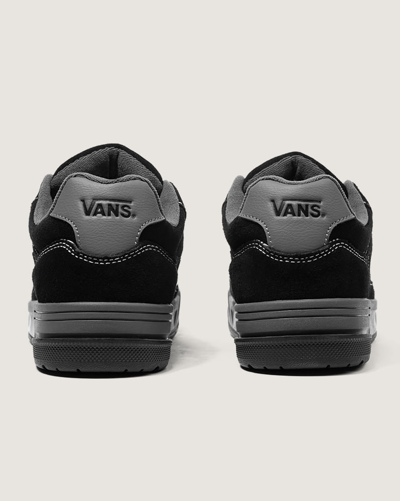 Tenis Upland