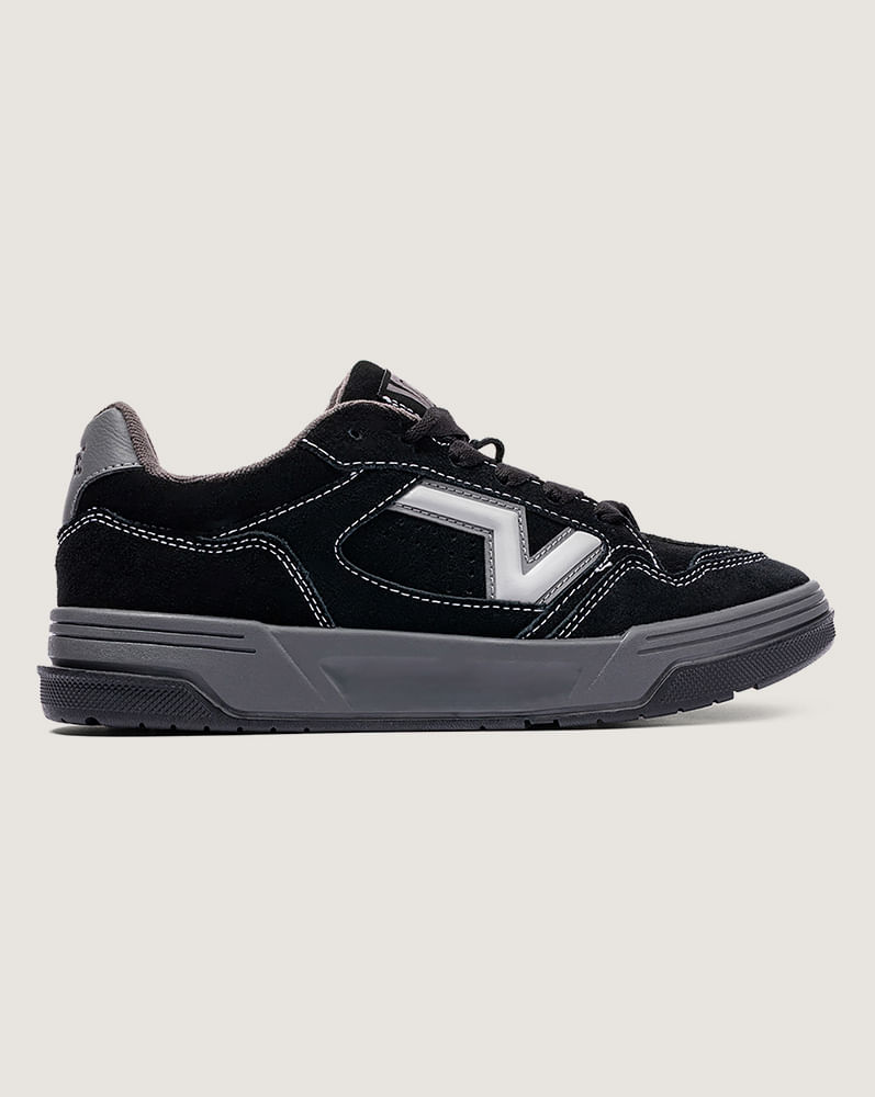 Tenis Upland