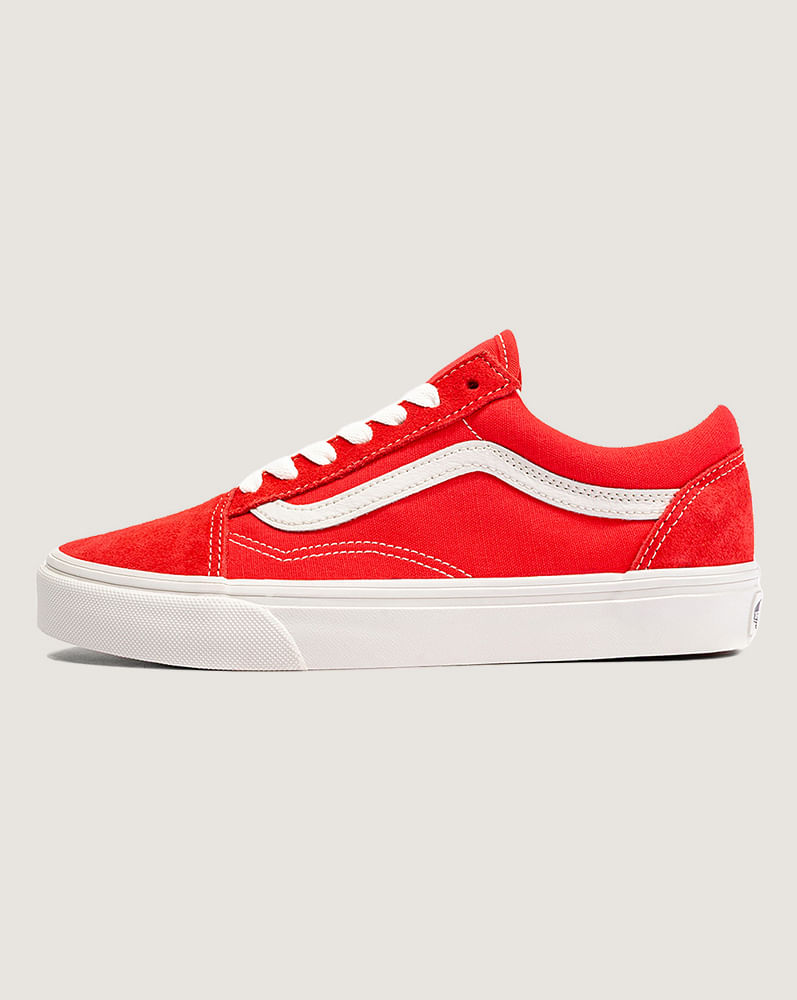 Tenis Old Skool