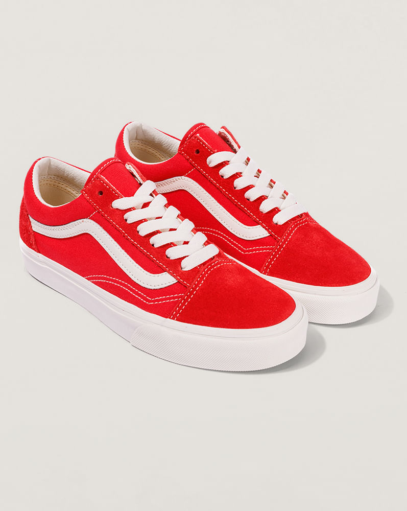 Tenis Old Skool
