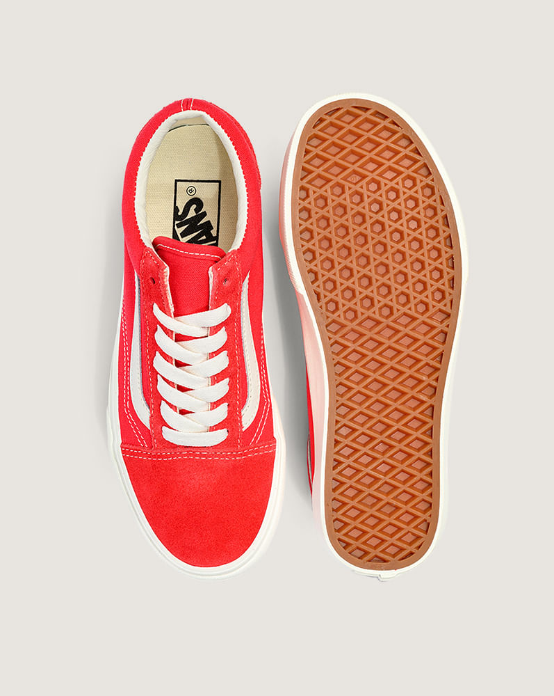 Tenis Old Skool