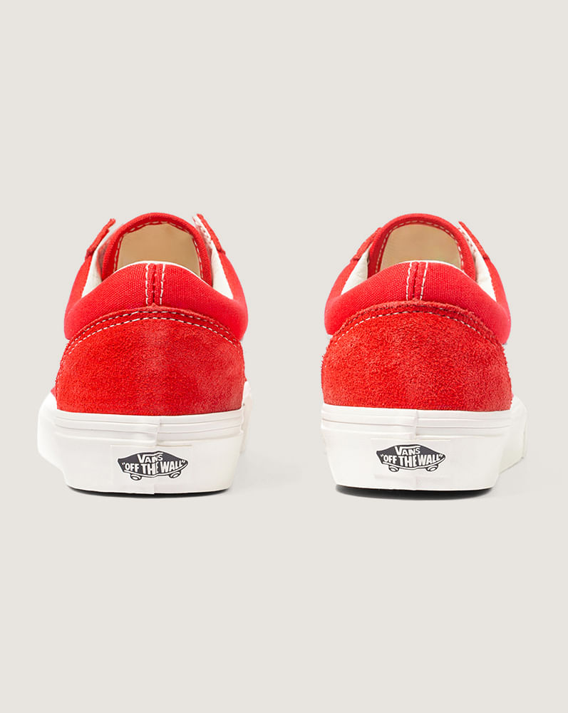 Tenis Old Skool