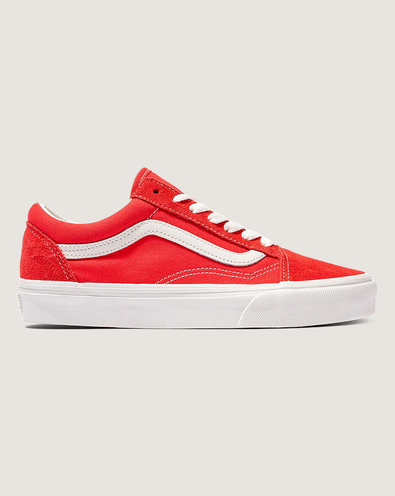 Tenis Old Skool