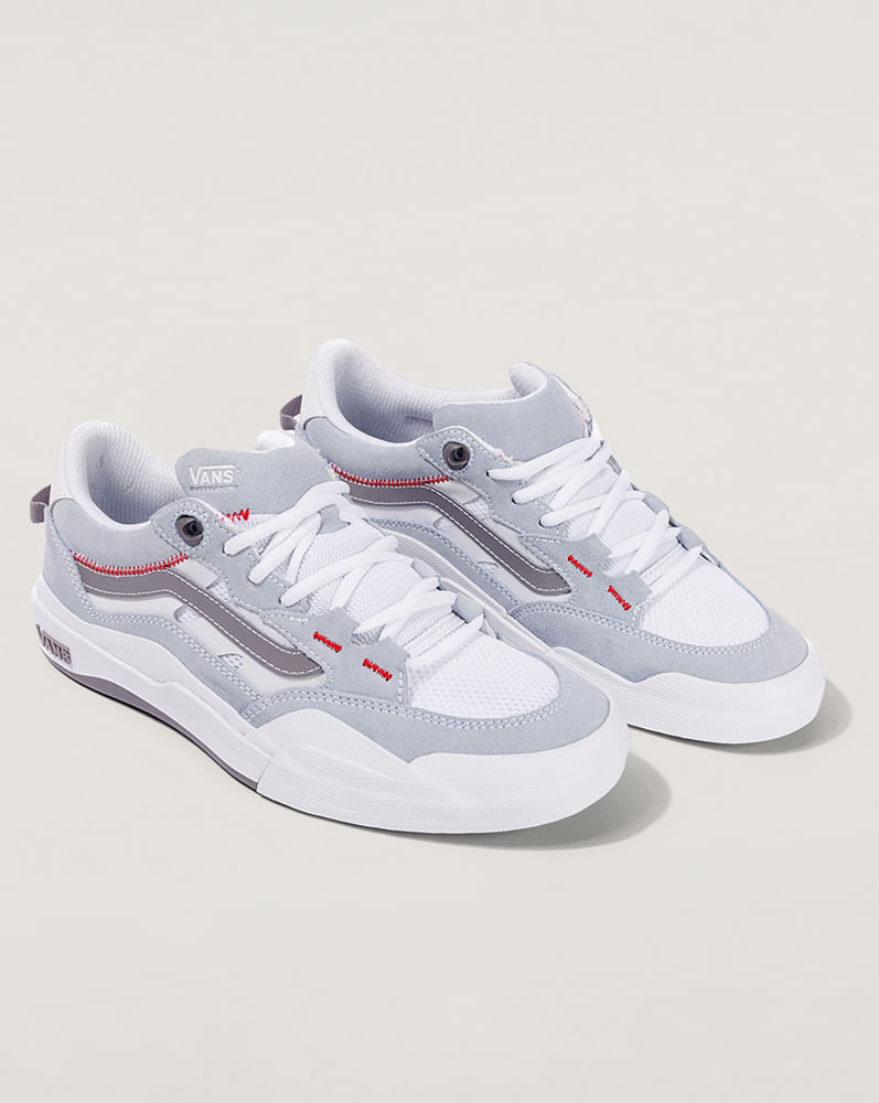 Tenis Skate Wayvee