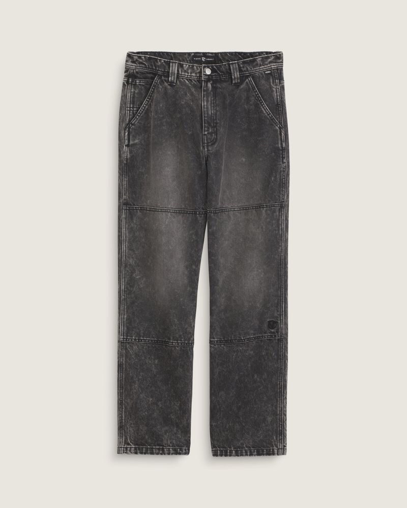 Pantalones Vans X Rowan 2.0