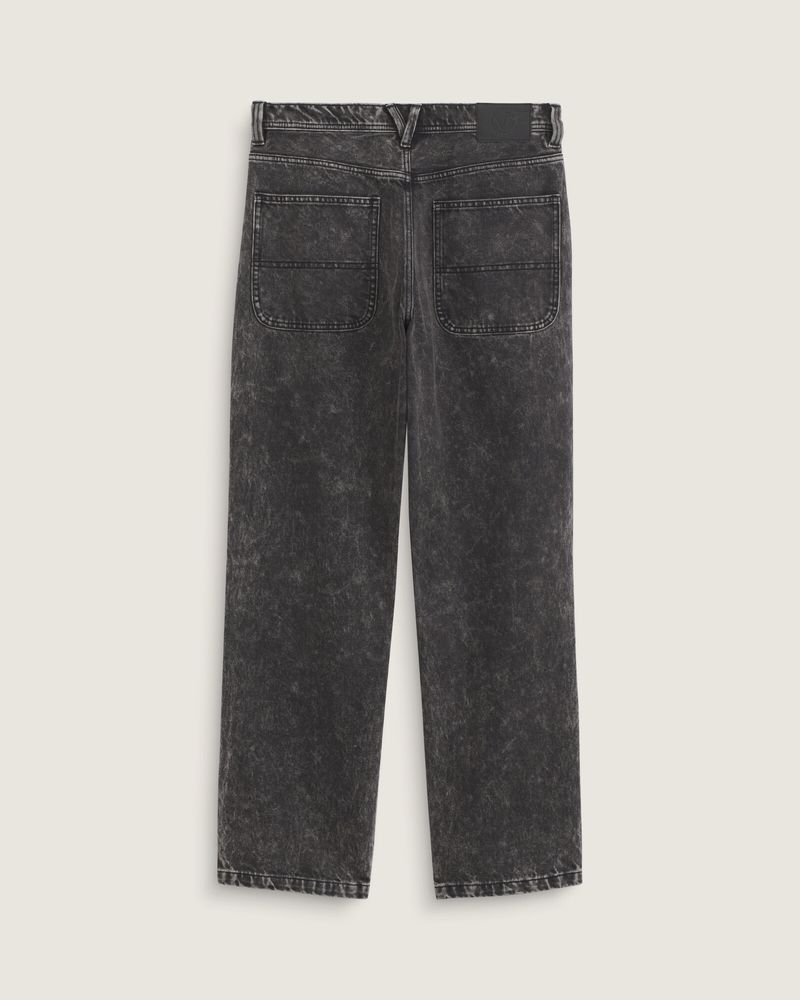 Pantalones Vans X Rowan 2.0