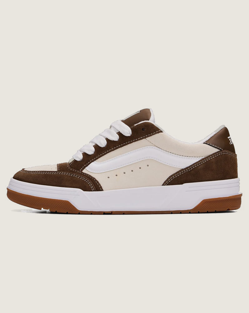 Tenis Hylane