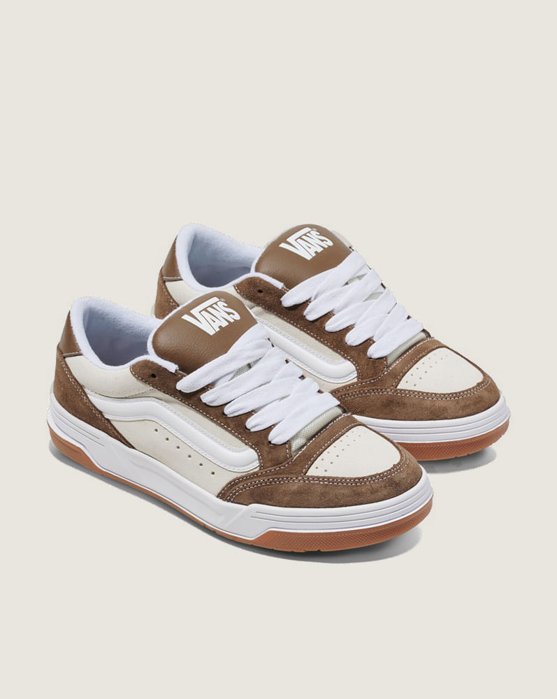 Tenis Hylane